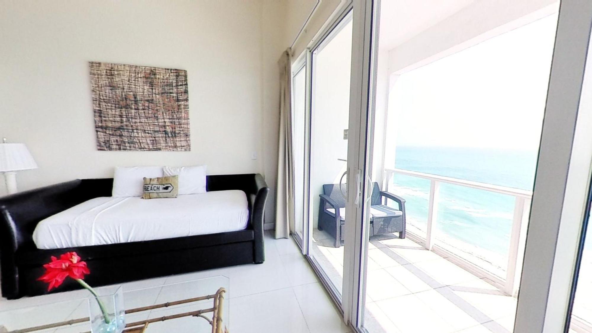 Castle Ph3 Vila Miami Beach Quarto foto