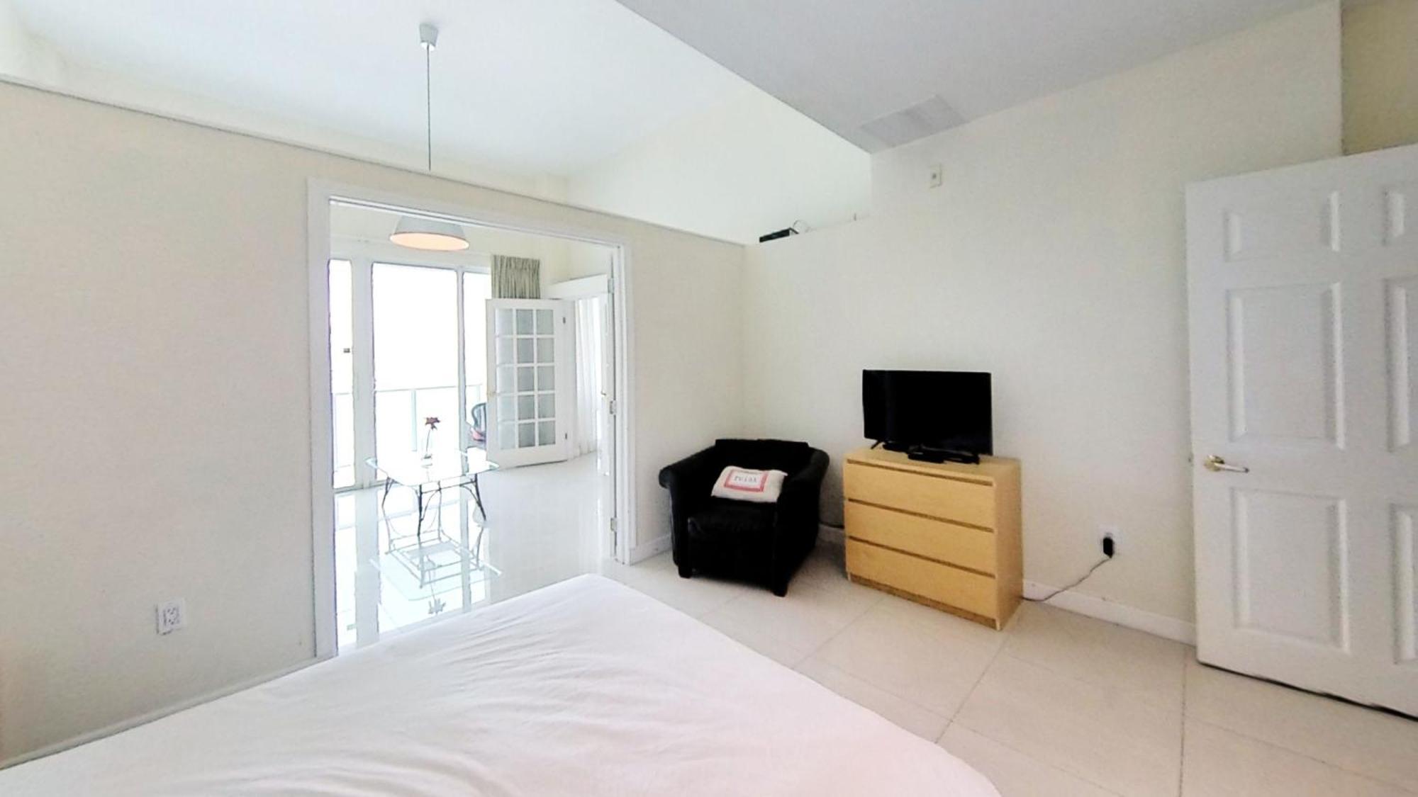 Castle Ph3 Vila Miami Beach Quarto foto