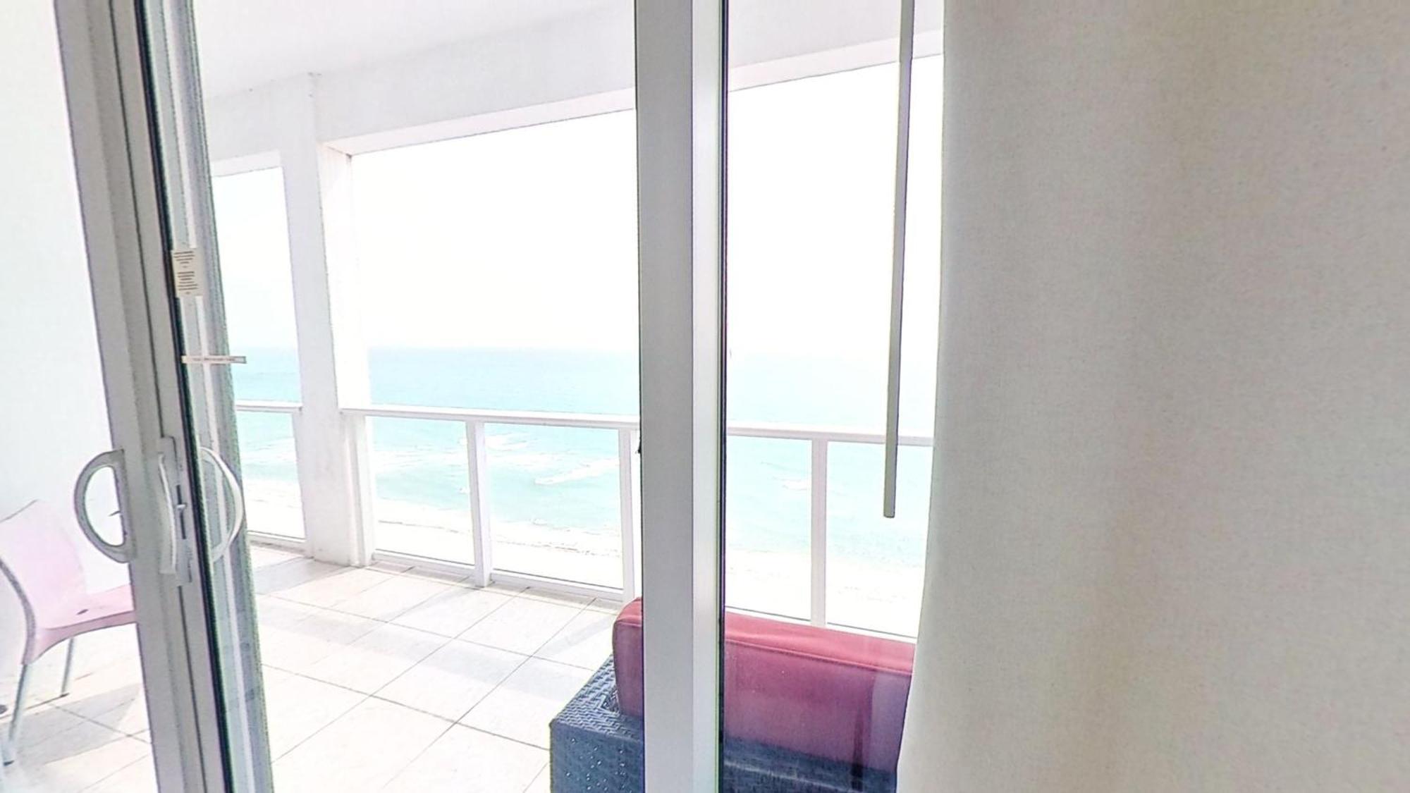 Castle Ph3 Vila Miami Beach Quarto foto